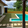 s'installer à Bali